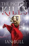 The Picture Kills (The Quintana Adventures)