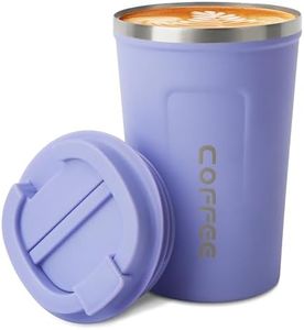 12 oz Stai
