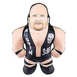 Bleacher Creatures WWE Stone Cold S