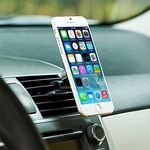 Premium Quality Magnetic Car Mount 