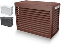 Airdeko Mini Split Air Conditioner 