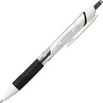 三菱鉛筆 Mitsubishi Pencil SXN15005.24 