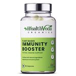 Boosters For Women