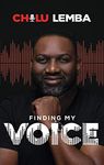 Finding My Voice