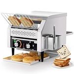 PYY Commercial Toaster 300 Slices/H