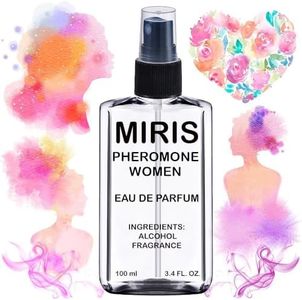 MIRIS Pher