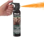 mace Personal Security Products Mac