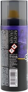 Crep Protect Shoe Protector Spray 200ml – Water & Stain Repellent