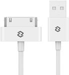 JETech USB Sync and Charging Cable 