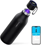 VSITOO 33oz Smart Self Cleaning Wat