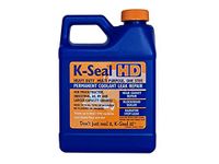 K-Seal HD Coolant Leak Repair 472ml