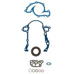 Fel-Pro TCS45971 TC Gasket Set