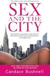 Sex and the City