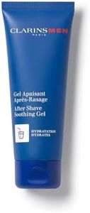 Clarins Cl
