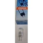 10 Pack: Osram Sylvania FHE / ESB 64250 HLX 6V 20W G4 Bipin Halogen Light Bulb