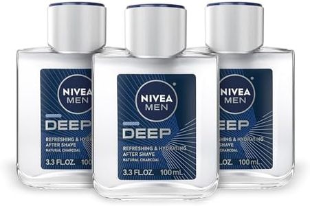 NIVEA Men 