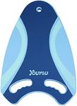 Smarban Swimming Kickboard, Swimmin