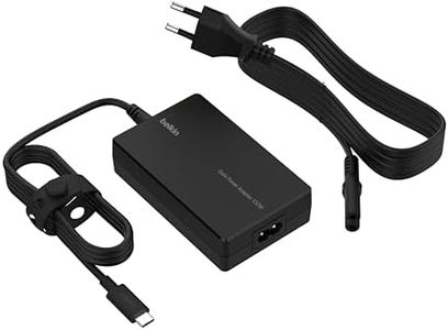 Belkin Con