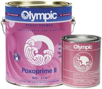 Olympic Po