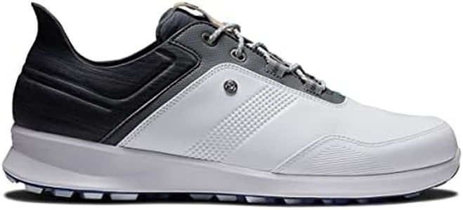 FootJoy He