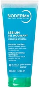 Bioderma S