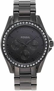 Fossil Wom