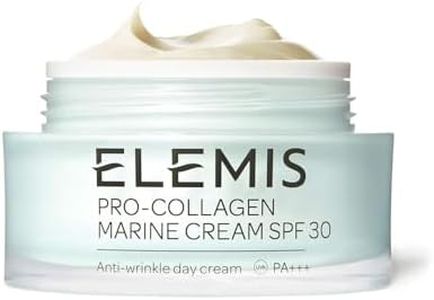 ELEMIS Pro