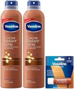 Vaseline C