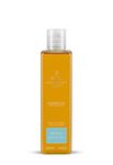 Aromatherapy Associates Revive Shower Oil 250 ml, Energise & awaken with our reviving, therapeutic essential oil blend of Grapefruit, Rosemary & Juniper Berry. Luxurious oil-to-milk formula.