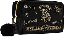 Harry Potter Make-Up Bag, Makeup St