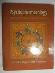 Psychopharmacology: Drugs, the Brain and Behavior