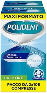 Polident I