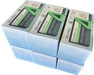 4mm 32G Nanofine Plus Diabetic Pen Needles [6 boxes x 100 needles]