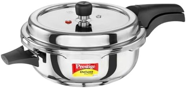 Prestige 4