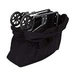 Rollator Travel Bag - for Folding W