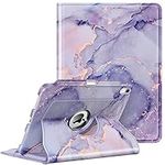 Fintie Rotating Case for iPad 10th 
