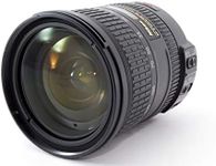 Nikon G ED-IF AF-S DX VR 2159 18-20