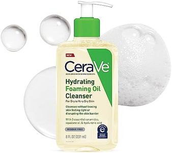 CeraVe Hyd