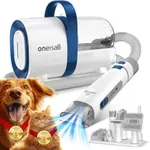 oneisall Dog Grooming Kit, Dog Groo