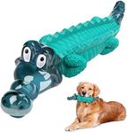 Jeefome Dog Toys for Super Aggresiv