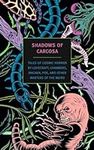 Shadows of Carcosa: Tales of Cosmic