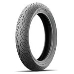 Michelin 497075 Motorcycle Tire CIT