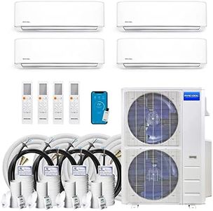 48k BTU 20