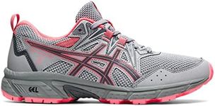 ASICS Women's Gel-Venture 8 Running