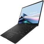 ASUS Zenbook 14 OLED 14” WUXGA Touc