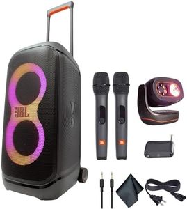 JBL PartyB
