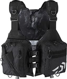 Daiwa DF-6