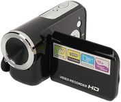 Video Camera for Kids, 1080P HD Dig