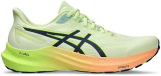 ASICS Men'