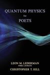 Quantum Physics for Poets